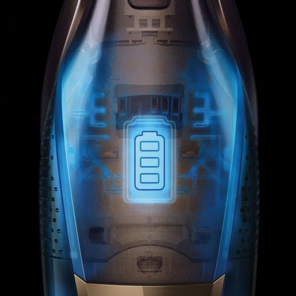 odkurzacz-pionowy-electrolux-eerc75db-niebieski-zasilanie-akumulatorowe