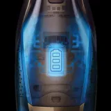 odkurzacz-pionowy-electrolux-eerc75db-niebieski-zasilanie-akumulatorowe