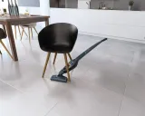 odkurzacz-pionowy-electrolux-eerc75db-niebieski-kolor-dominujacy-niebieski