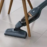 odkurzacz-pionowy-electrolux-eerc75db-niebieski-napiecie-akumulatora-18-v