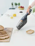 odkurzacz-pionowy-electrolux-eerc75db-niebieski-pojemnosc-zbiornika-na-kurz-0-5-l