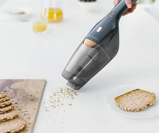 odkurzacz-pionowy-electrolux-eerc75db-niebieski-model-eerc75db