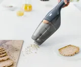 odkurzacz-pionowy-electrolux-eerc75db-niebieski-model-eerc75db