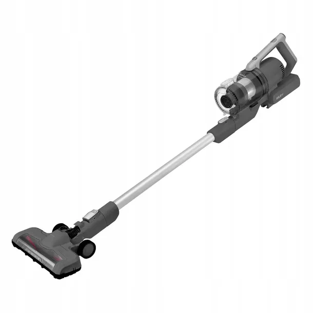 odkurzacz-pionowy-electrolux-eerc75db-niebieski-czas-ladowania-240-min