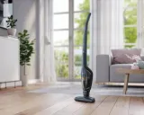 odkurzacz-pionowy-electrolux-eerc75db-niebieski-stan-nowy