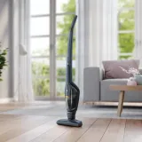 odkurzacz-pionowy-electrolux-eerc75db-niebieski-cechy-dodatkowe-akumulatorowe-sieciowe