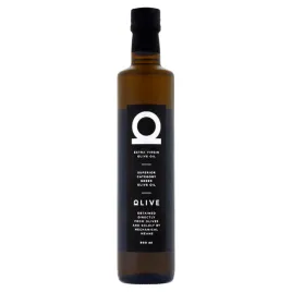 oliwa-z-oliwek-z-pierwszego-tloczenia-500-ml