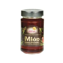 sadecki-bartnik-miod-eukaliptusowy-z-ameryki-poludniowej-300-g