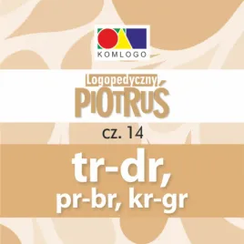 karty-logopedyczny-piotrus-tr-dr-pr-br-kr-gr