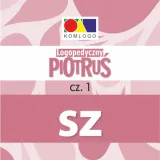 karty-logopedyczny-piotrus-sz