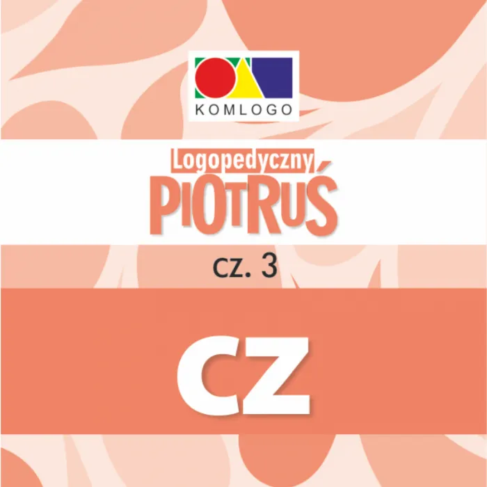 karty-logopedyczny-piotrus-cz-stan-nowy