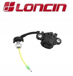 czujnik-pozniomu-oleju-silnika-loncin-g160f-g200f-lc168f-h200-czesc-orygina