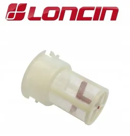 filtr-sitko-zbiornika-paliwa-silnika-loncin-g200-g420-170720001-oryginalna