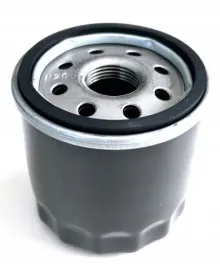 filtr-oleju-silnika-honda-gcv520-gcv530-gxv520-gxv530-gxv610-gxv630