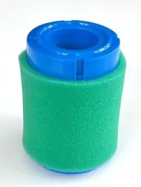 filtr-powietrza-kohler-cv173-cv200-cv224-14-083-26-s-1408326s-silnik-kohler