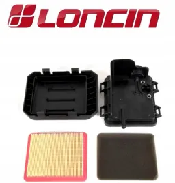 filtr-pokrywa-podstawa-obudowa-filtra-powietrza-loncin-lc1p65fa-lc1p70fa