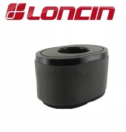 filtr-powietrza-loncin-z-gabka-2p77f-2p80f-2p82f-czesc-oryginalna