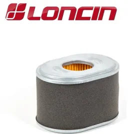 filtr-powietrza-do-cedrus-zm02-zm04-do-loncin-lc168f-1-lc168f-2-oryginal
