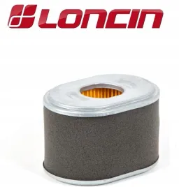 filtr-powietrza-do-loncin-g160f-g200f-g200fd-oryginal-180100034-0001-orygin