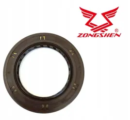 uszczelniacz-38x58x8mm-silnik-zongshen-xp620-xp680-gb680-100017626-oryginal