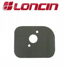 uszczelka-tlumika-silnik-loncin-196-lc1p70fa-180660065-0001-czesc-oryginaln