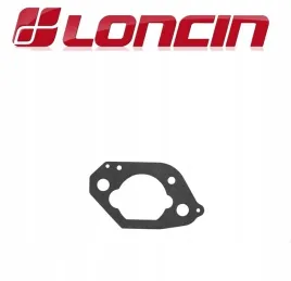 uszczelka-gaznika-silnika-loncin-lc1p61fe-lc1p65fe-170430162-0001oryginalna