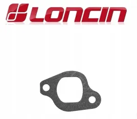 uszczelka-gaznika-loncin-1p70fa-lc1p61fc-lc1p65fc-lc1p70fc-170430155-0001