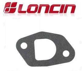uszczelka-podstawy-gaznika-silnik-loncin-lc1p65fe-lc1p65fe-3-170430148-0001