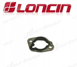 loncin-uszczelka-gaznik-filtr-g200f-lc170fds-lc168f-1-lc170f-oryginal