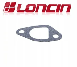 uszczelka-izolator-loncin-cylinder-lacznik-g200f-h200-lc170f-czesc-oryginal