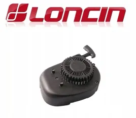 rozrusznik-starter-kpl-loncin-lc1p68fa-lc1p70f-lc1p70fa-193490095-t330-org
