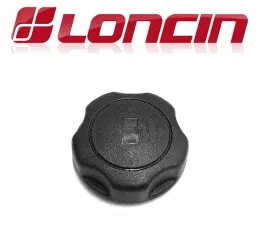 korek-zbiornika-paliwa-silnika-loncin-g200f-170870040-0001-czesc-oryginalna