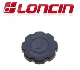 korek-paliwa-loncin-g200f-g240f-g270f-g340f-g390f-g420f-170870039-0001-orgi