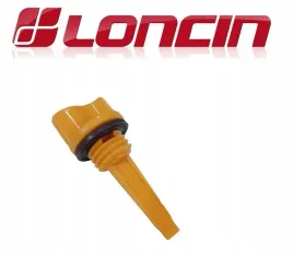 korek-oleju-z-bagnetem-bagnet-silnika-loncin-g200f-110690096-0004-oryginaln