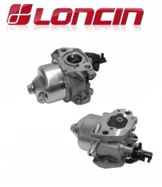 gaznik-loncin-lc1p65fa-automatyczne-ssanie-termostatem-czesc-oryginalna