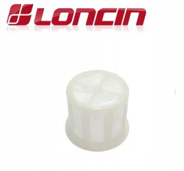 filtr-zbiornika-paliwa-agregatu-pradoteorczego-honda-gx-loncin-sitko