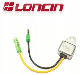 czujnik-alarm-olejowy-loncin-g160f-g200f-g240f-g270f-g340f-g390f