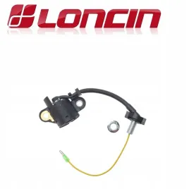 loncin-czujnik-poziomu-oleju-wewnetrzny-g420f-g390f-lc8000d-oryginal