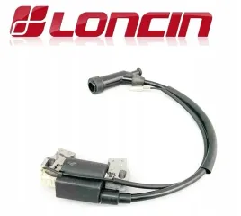 cewka-zaplonowa-do-silnika-loncin-g390-g420-g340f-g390f-270920182-0001-oryg