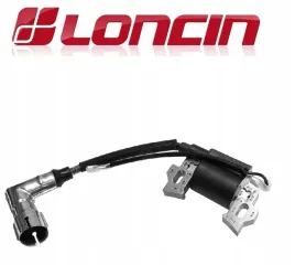 cewka-zaplonowa-modul-loncin-lc1p70fc-lc1p70fc-1p65fc-czesc-oryginalna