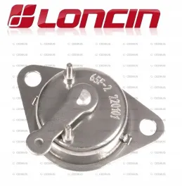 termostat-loncin-lc1p61fc-1p65fc-1p70fc-lc1p65f-2-171470011-0001