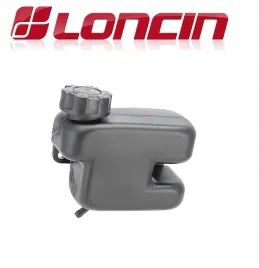 zbiornik-korek-paliwa-loncin-lc-1p65fe-1p61fe-czesc-oryginalna