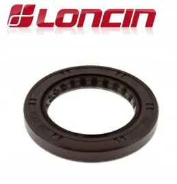 loncin-uszczelniacz-walu-35x52x7-lc1p92f-lc2p77f-g390f-czesc-oryginalna
