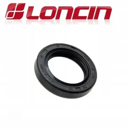 uszczelniacz-gorny-loncin-g200f-lc1p61fa-lc1p65f-25x38x7-czesc-oryginalna