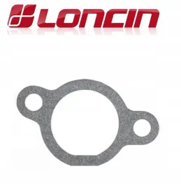 uszczelka-kolektora-silnika-loncin-lc1p88f-lc1p90f-lc1p92f-170430101-0001