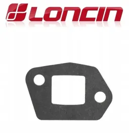 uszczelka-miedzy-cylinder-a-lacznik-gaznika-loncin-lc1p70fa-170430157-0001