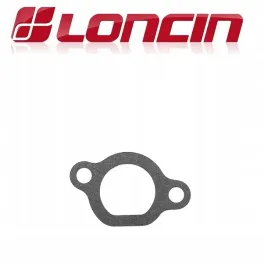 uszczelka-gaznika-loncin-loncin-170430165-0001lc1p85f-czesc-oryginalna