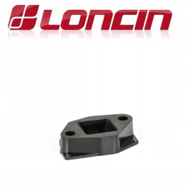 uszczelka-lacznik-gaznika-do-silnika-loncin-170440056-0001-oryginal