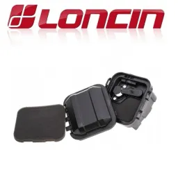 obudowa-filtra-powietrza-filtr-primer-loncin-lc1p65fe-1p61fe-180020732-0001
