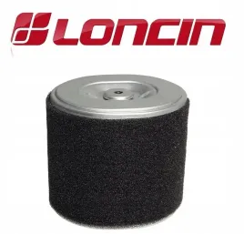 filtr-powietrza-loncin-kpl-owalny-g340f-g390f-g420f-czesc-oryginalnas